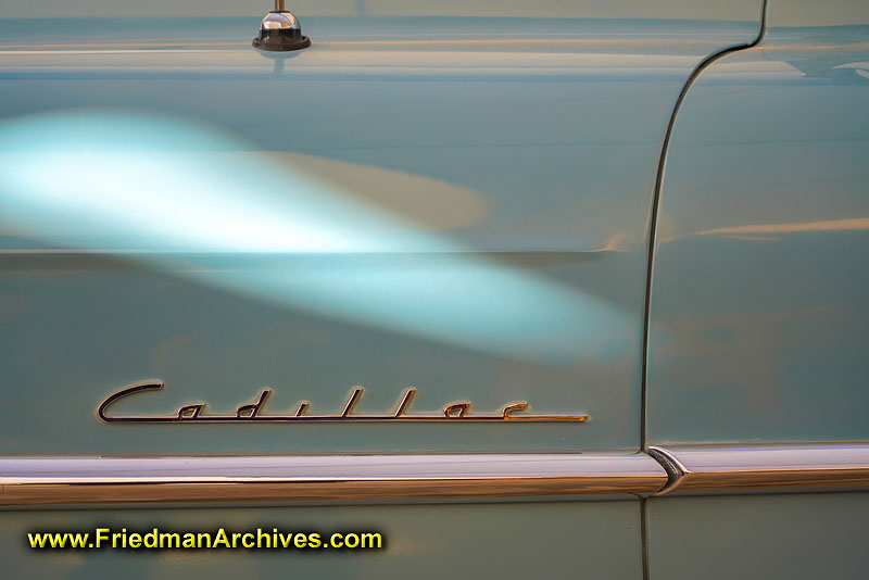 classic,car,cadillac,luxury,american,automobile,collector, restored,chrome,gas guzzler,